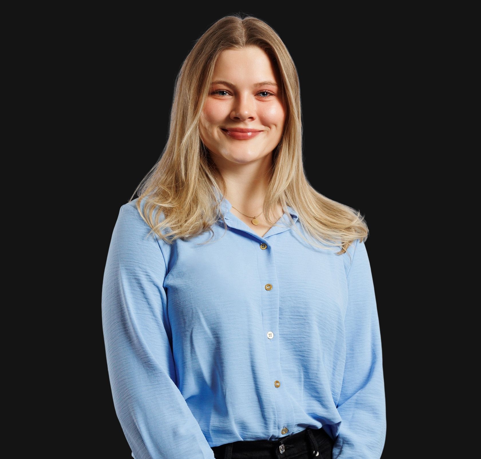 Brita Ostrich Estes Park Real Estate Estes Park Team Realty